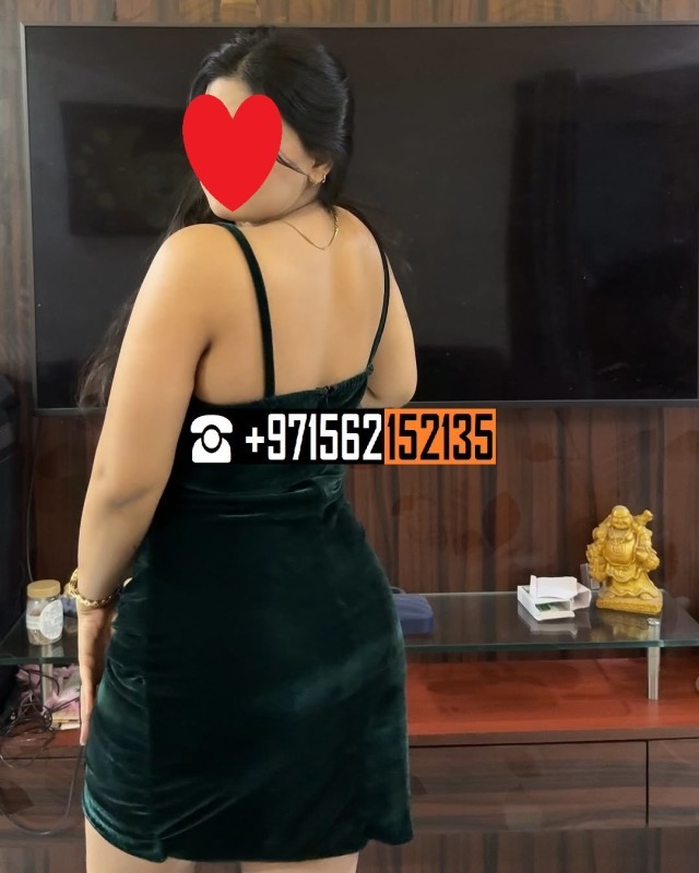 Escort Girls Agency Abu Dhabi