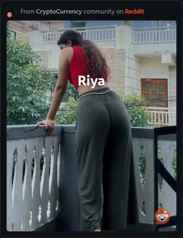 Zoya Khan971582714080