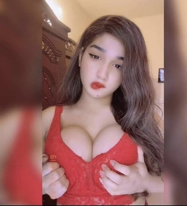 SOFIA