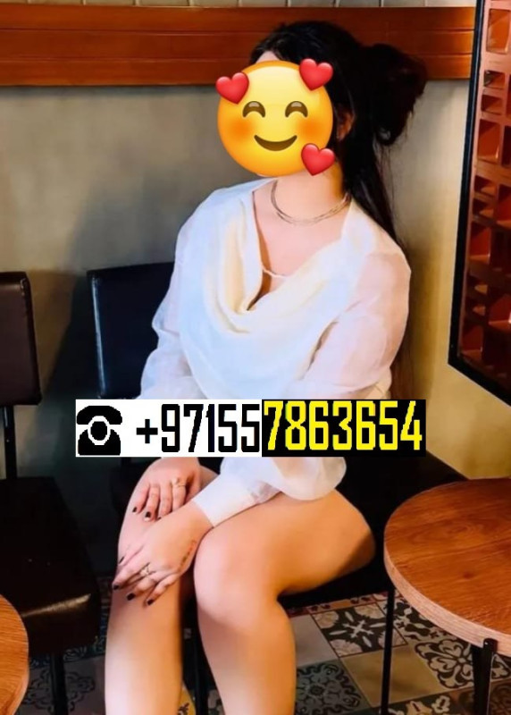 Indian Call Girls Ajman