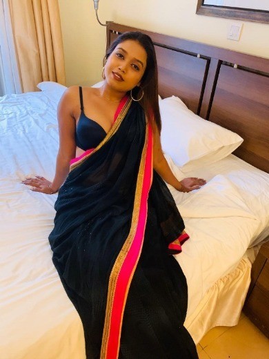 Sonali Kumari