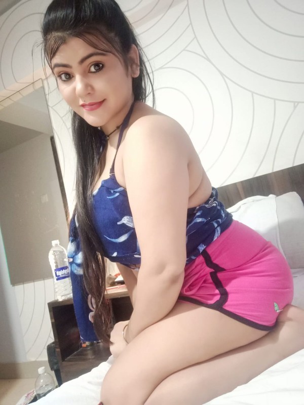 Kajal Patel