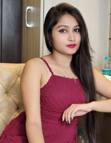 Kajal Kumari