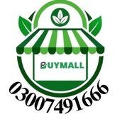 BuyMall.Pk