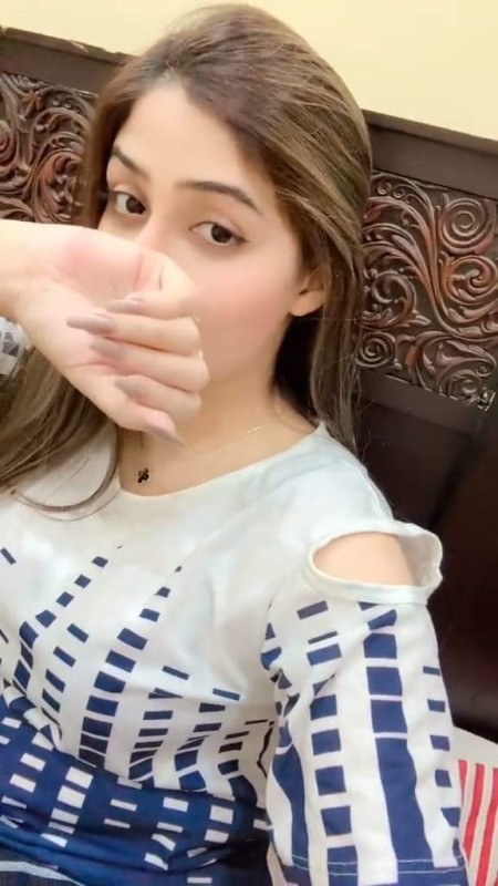 Rimsha Malik