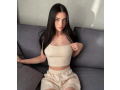 natalya-escorts-in-dubai-small-0