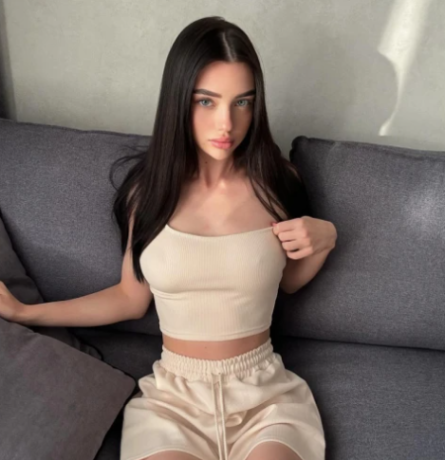 natalya-escorts-in-dubai-big-0