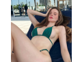 jenlifer-dubai-escorts-small-2