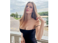 jenlifer-dubai-escorts-small-1