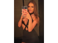 ciara-escorts-service-in-dubai-small-2