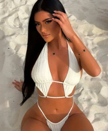 irina-dubai-escorts-big-0