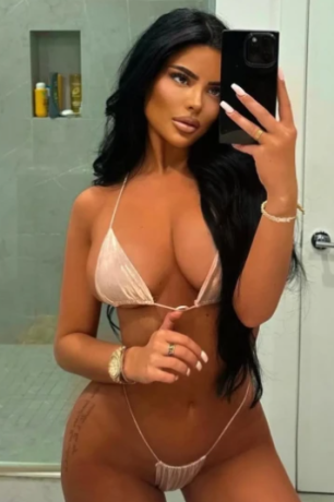 irina-dubai-escorts-big-2