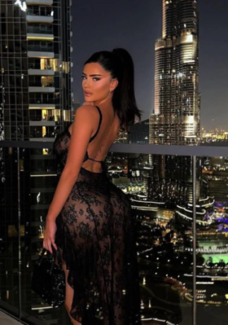 irina-dubai-escorts-big-1