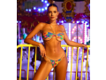 emma-dubai-escorts-services-small-2