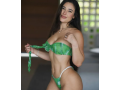 lucia-dubai-escorts-services-girl-small-2