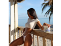 amanda-dubai-escorts-small-2