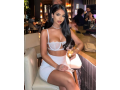 amanda-dubai-escorts-small-3