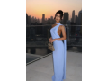 amanda-dubai-escorts-small-1