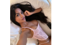 amanda-dubai-escorts-small-0