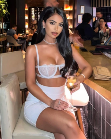 amanda-dubai-escorts-big-3