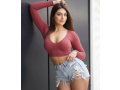 diya-indian-model-dubai-escorts-small-0