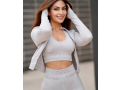 diya-indian-model-dubai-escorts-small-2