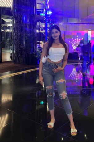diya-indian-model-dubai-escorts-big-3