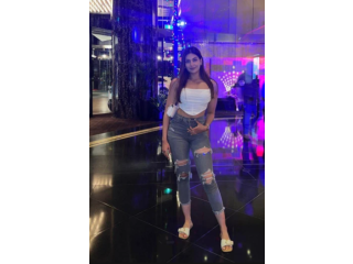 Lisa New arrival Abu Dhabi Escorts