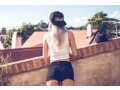 ankita-abu-dhabi-escorts-small-0