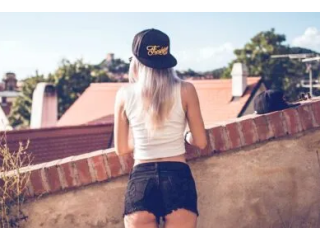 Ankita Abu Dhabi Escorts