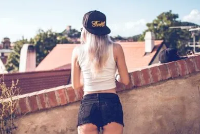 ankita-abu-dhabi-escorts-big-0