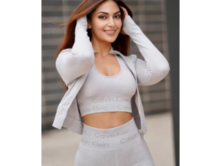 Kabyklia Abu Dhabi Escorts