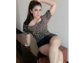 preeti-sharma-escorts-in-dubai-small-1