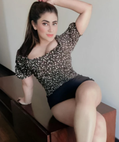 preeti-sharma-escorts-in-dubai-big-1