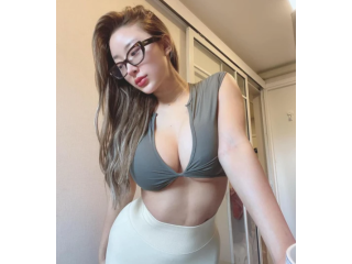 Duabi Escorts Namthip