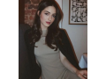 simran-arora-call-girl-in-dubai-small-1