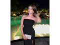 simran-arora-call-girl-in-dubai-small-2