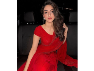 Simran Arora Call Girl in Dubai