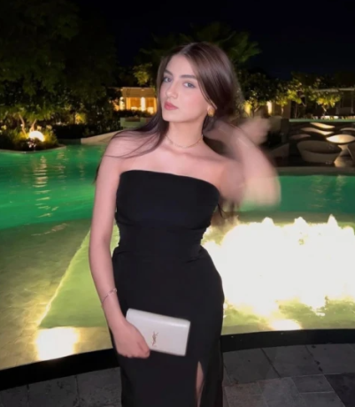 simran-arora-call-girl-in-dubai-big-2