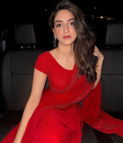 simran-arora-call-girl-in-dubai-big-0