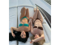 jesvarge-dubai-call-girl-971522387179-small-2