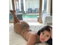 jesvarge-dubai-call-girl-971522387179-small-0