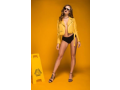 anabella-escorts-dubai-971529346302-small-0