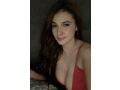 escorts-in-abu-dhabi-lina-971561403006-small-1