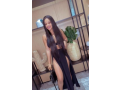 call-girls-in-abu-dhabi-joy-971567535112-small-2