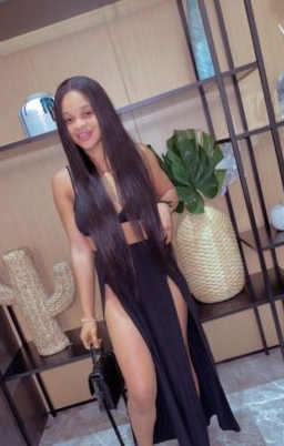 call-girls-in-abu-dhabi-joy-971567535112-big-2