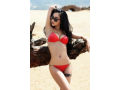 ada-call-girls-in-abu-dhabi-971586877045-small-0