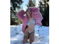 tina-dubai-escorts-services-small-3