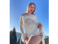 tina-dubai-escorts-services-small-1
