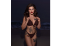 venera-call-girls-small-0